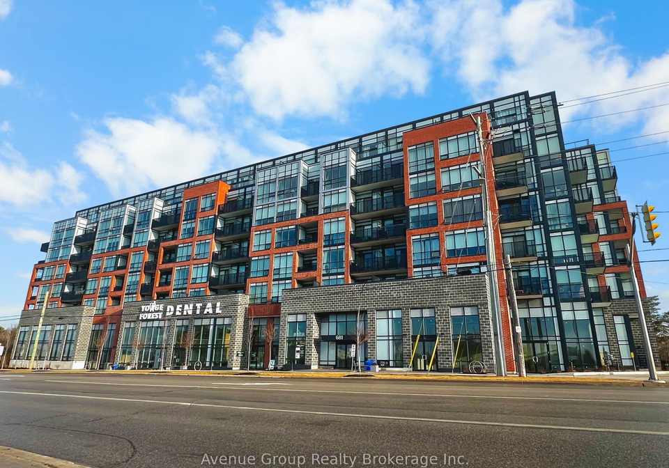 681-yonge-street-barrie-ontario-s12680426