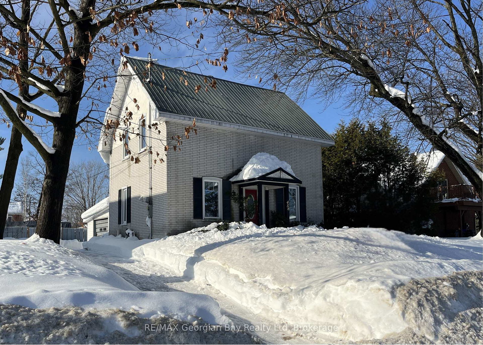456-queen-street-midland-ontario-s12680580