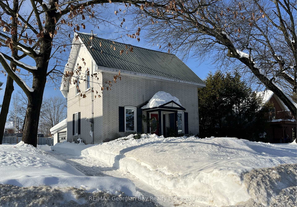 456-queen-street-midland-ontario-s12680580