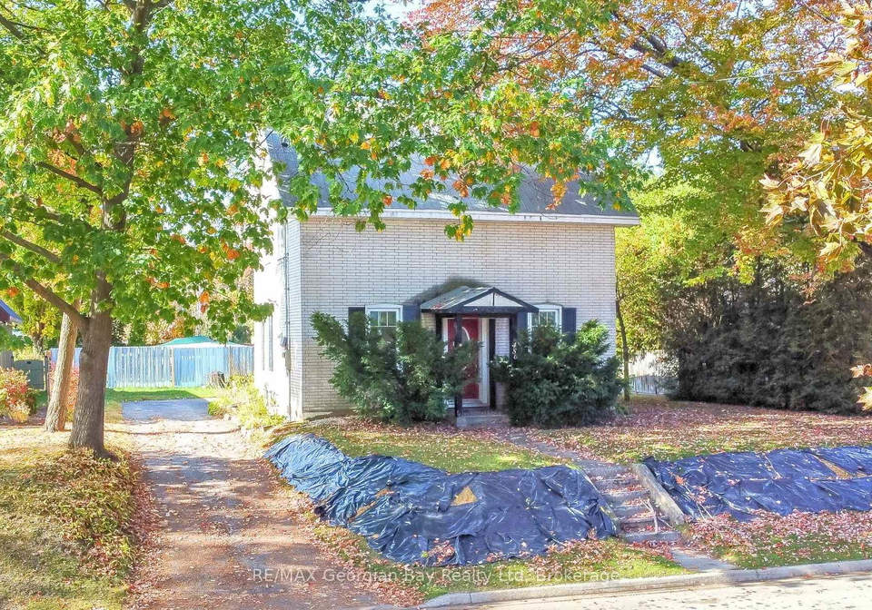 456-queen-street-midland-ontario-s12680580