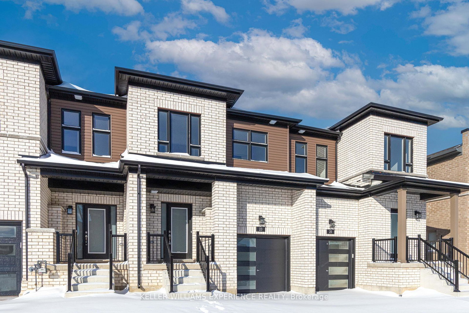 23-evergreen-terrace-barrie-ontario-s12680682