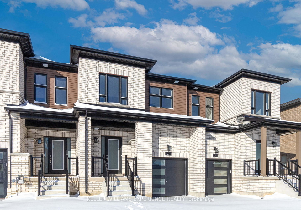 23-evergreen-terrace-barrie-ontario-s12680682