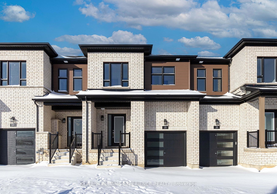 23-evergreen-terrace-barrie-ontario-s12680682