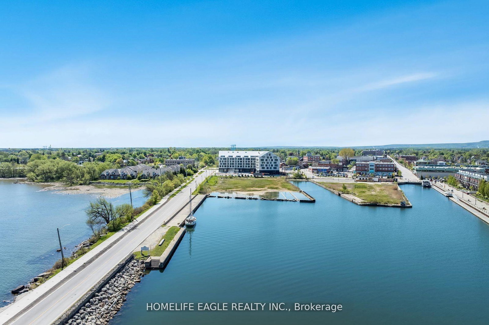 31-huron-street-collingwood-ontario-s12680742