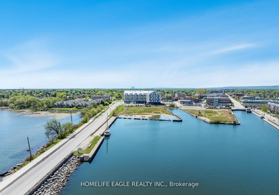 31-huron-street-collingwood-ontario-s12680742