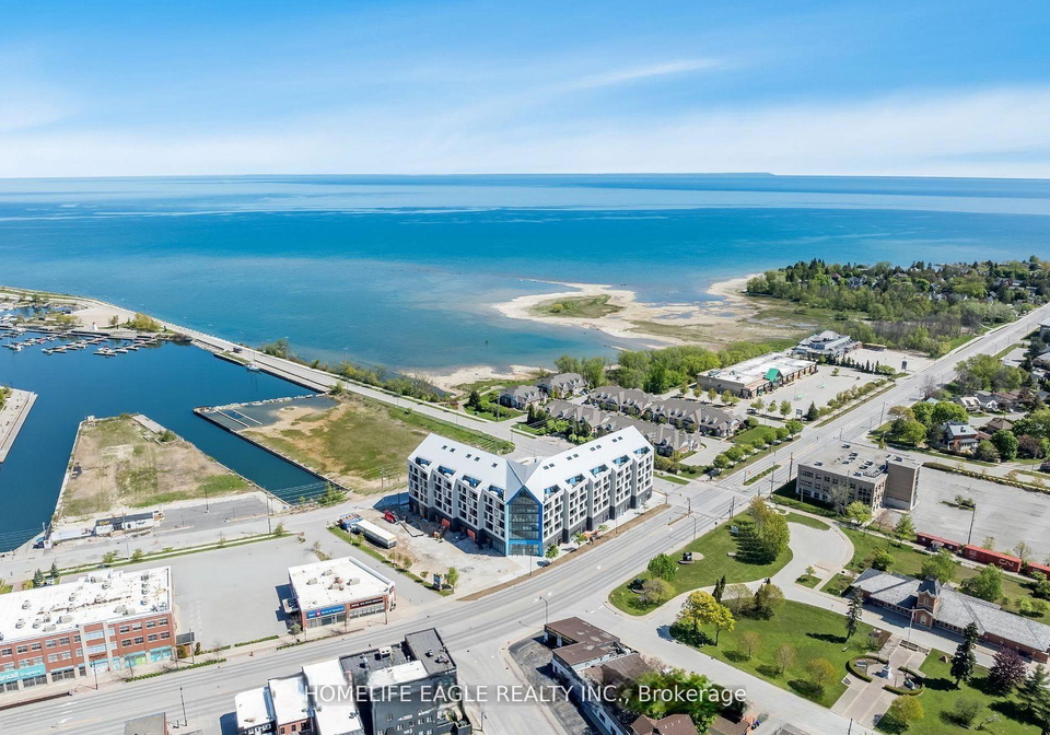 31-huron-street-collingwood-ontario-s12680742