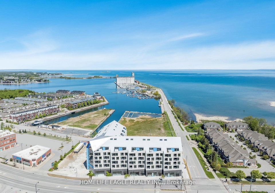 31-huron-street-collingwood-ontario-s12680742