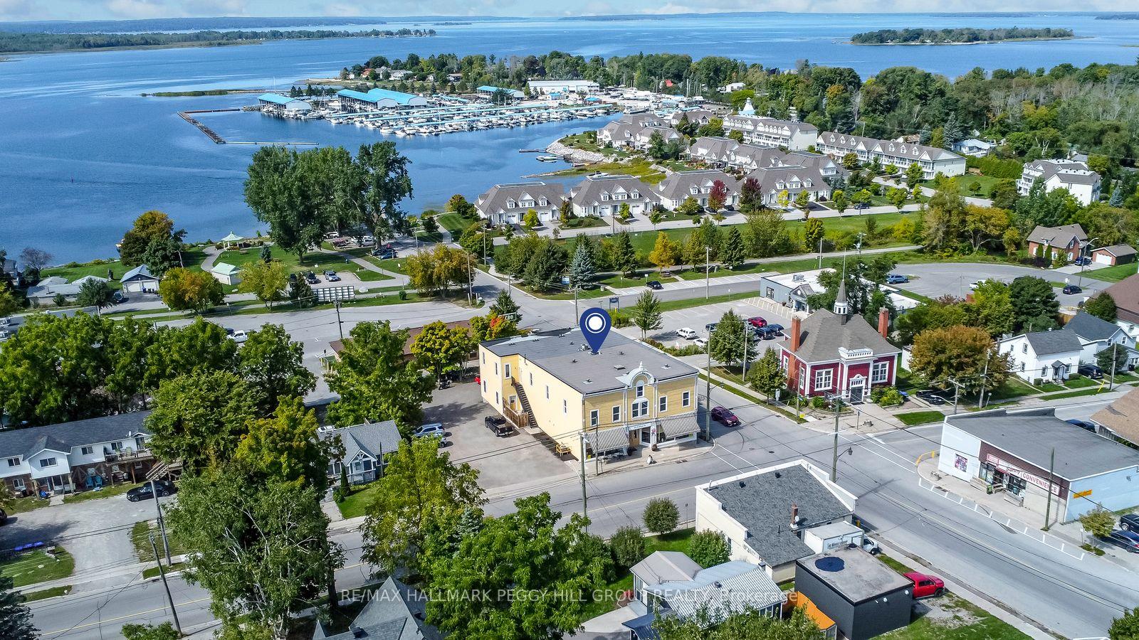154-william-street-tay-ontario-s12680870