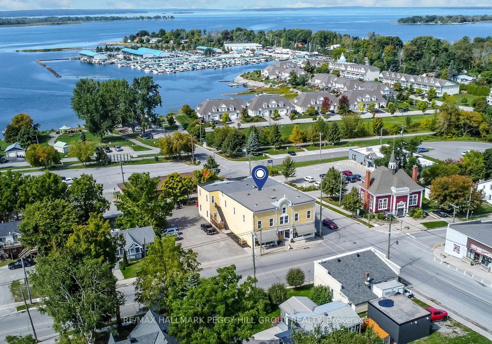 154-william-street-tay-ontario-s12680870