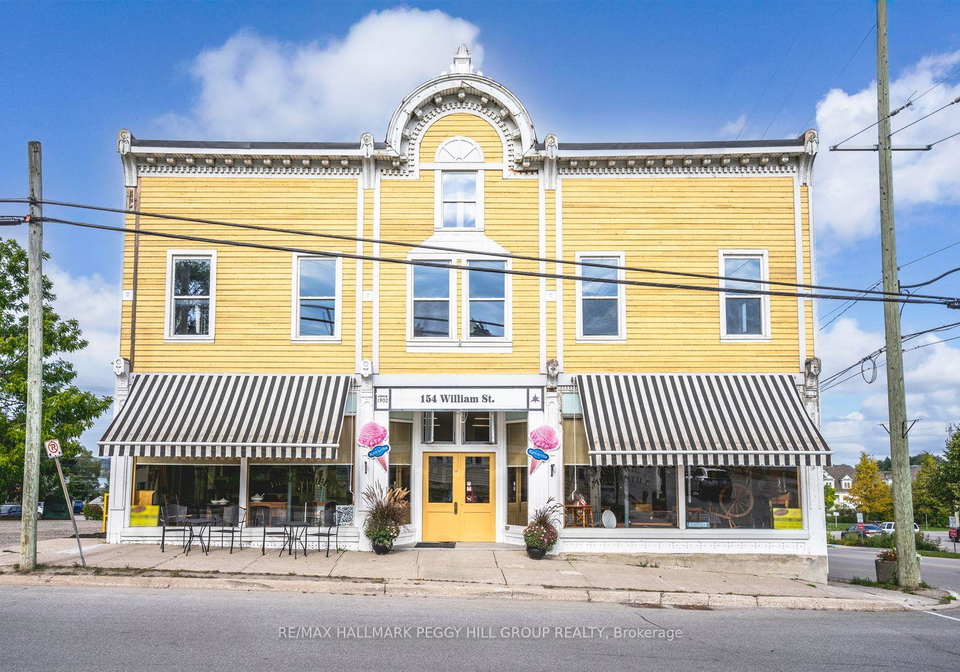 154-william-street-tay-ontario-s12680870