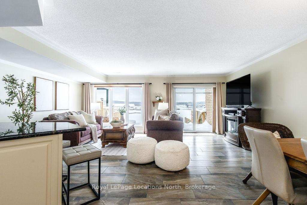 4-beck-boulevard-penetanguishene-ontario-s12680902