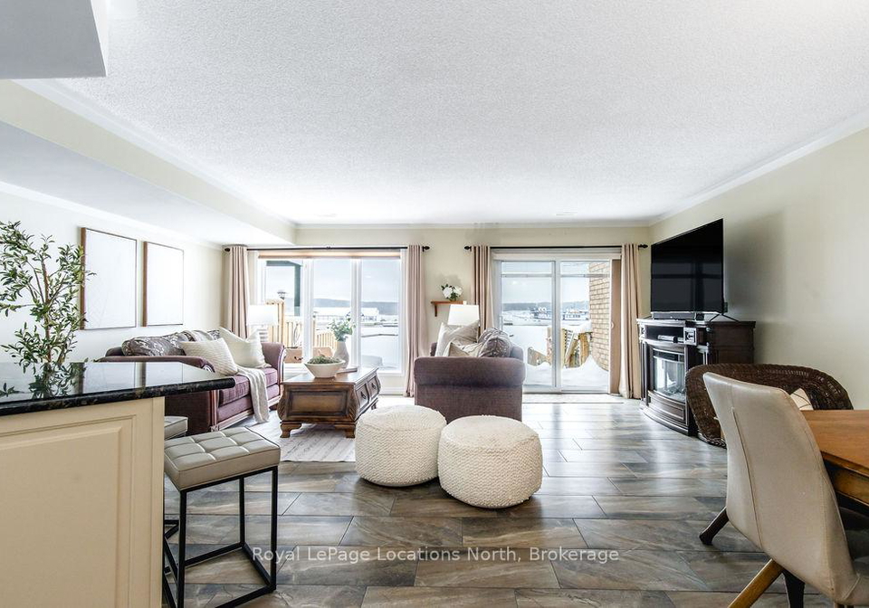 4-beck-boulevard-penetanguishene-ontario-s12680902