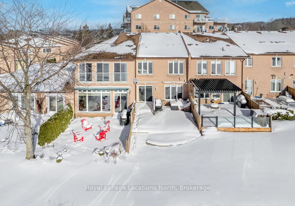 4-beck-boulevard-penetanguishene-ontario-s12680902