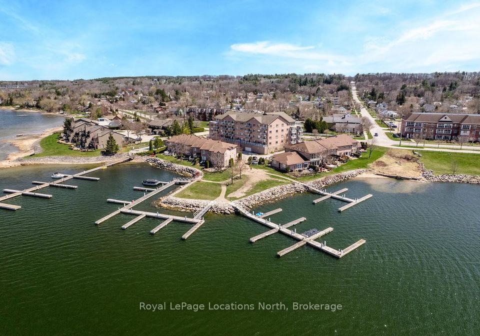 4-beck-boulevard-penetanguishene-ontario-s12680902