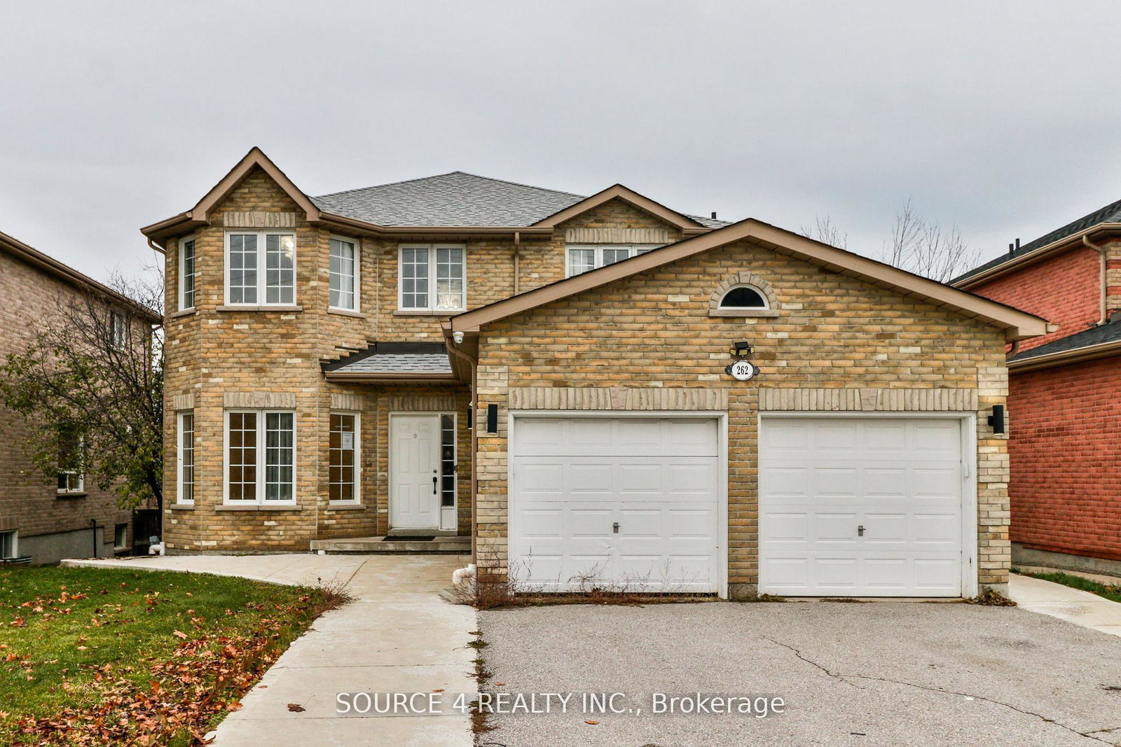 262-livingstone-street-e-barrie-ontario-s12680948