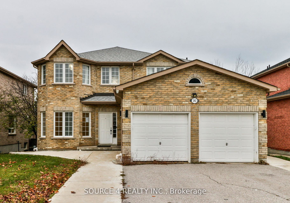 262-livingstone-street-e-barrie-ontario-s12680948