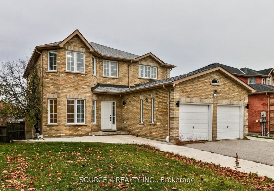 262-livingstone-street-e-barrie-ontario-s12680948