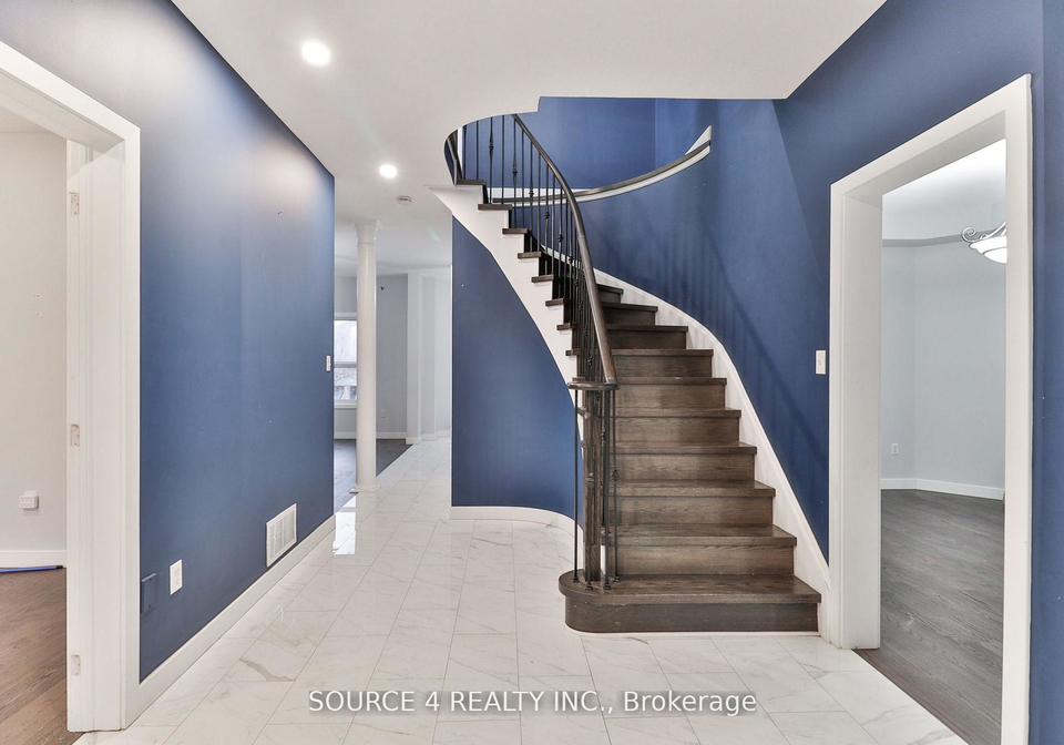 262-livingstone-street-e-barrie-ontario-s12680948