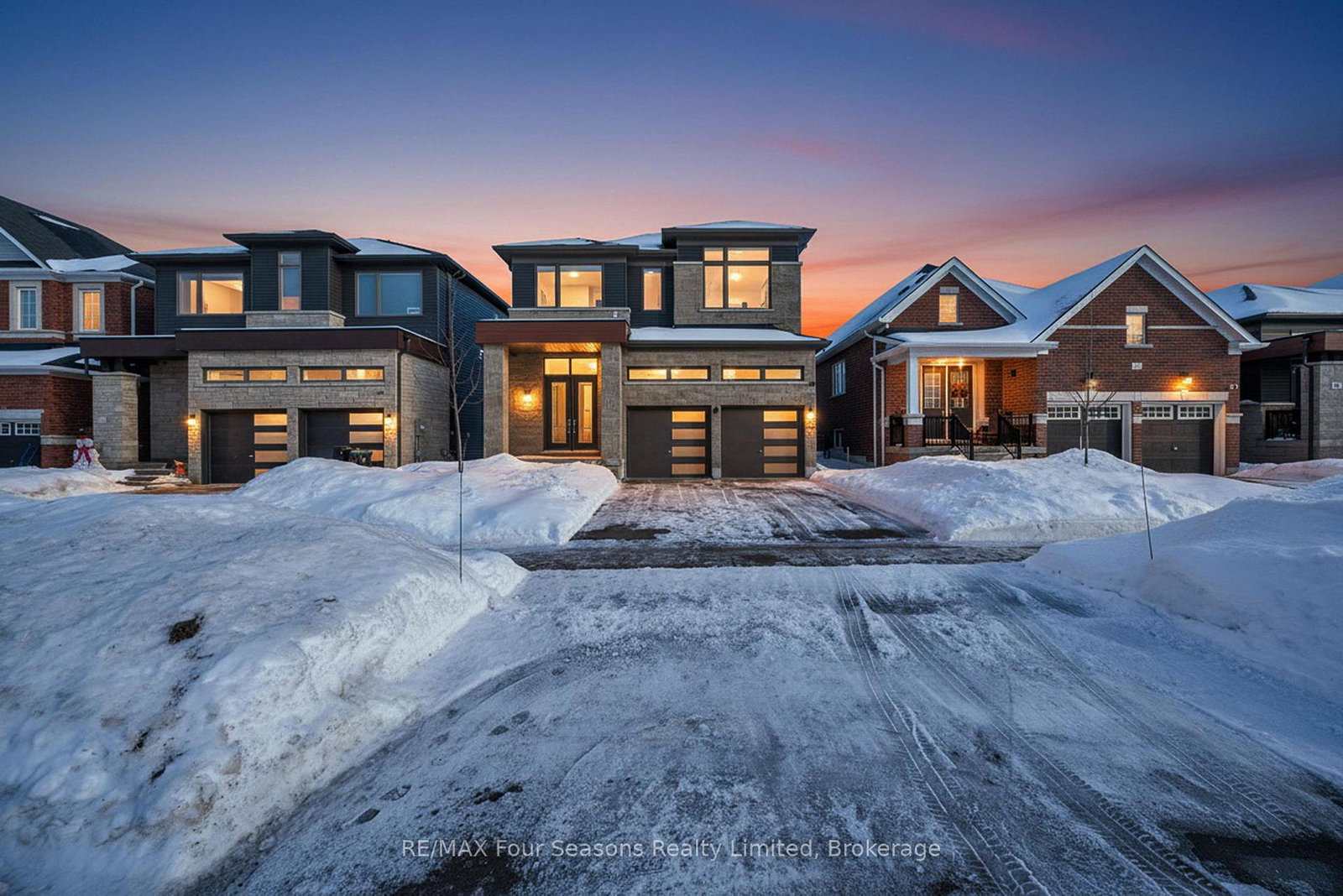 18-beatrice-drive-wasaga-beach-ontario-s12680984