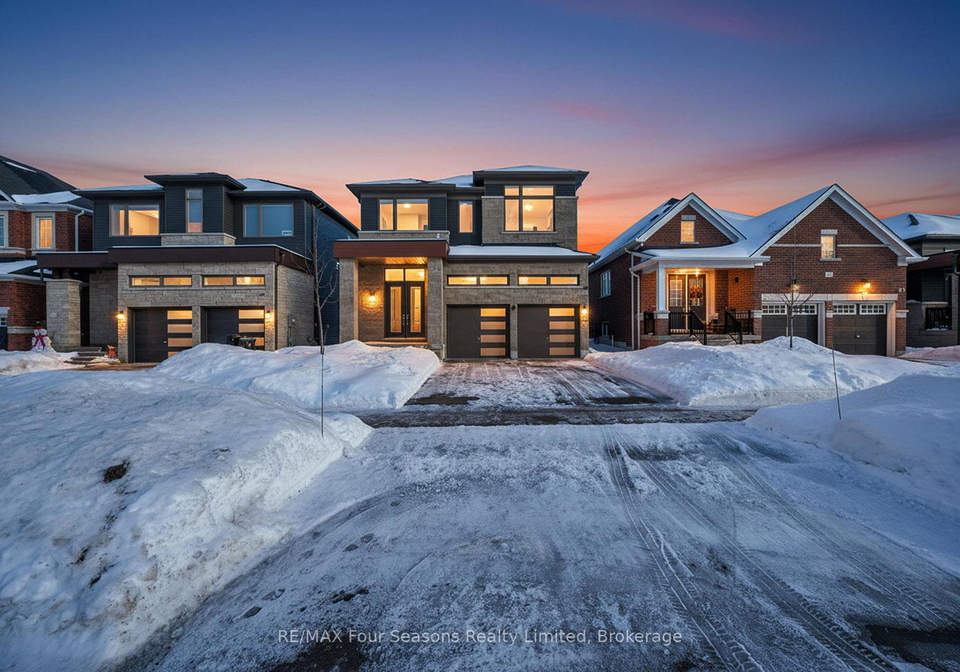 18-beatrice-drive-wasaga-beach-ontario-s12680984