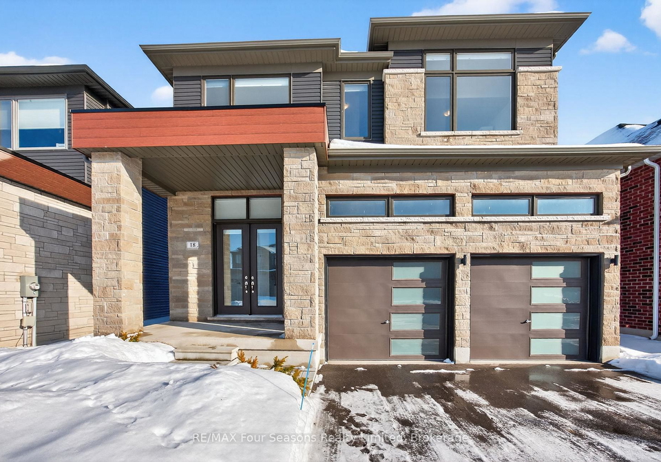 18-beatrice-drive-wasaga-beach-ontario-s12680984
