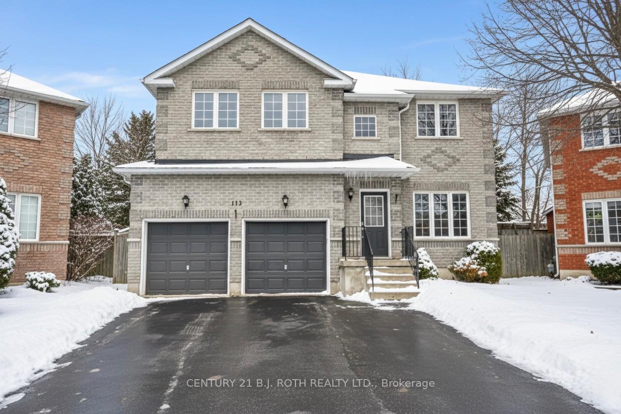 113-livia-herman-way-barrie-ontario-s12681296