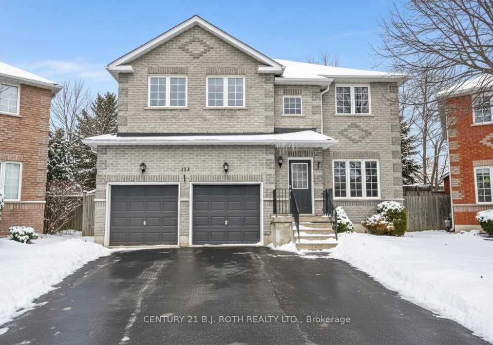 113-livia-herman-way-barrie-ontario-s12681296