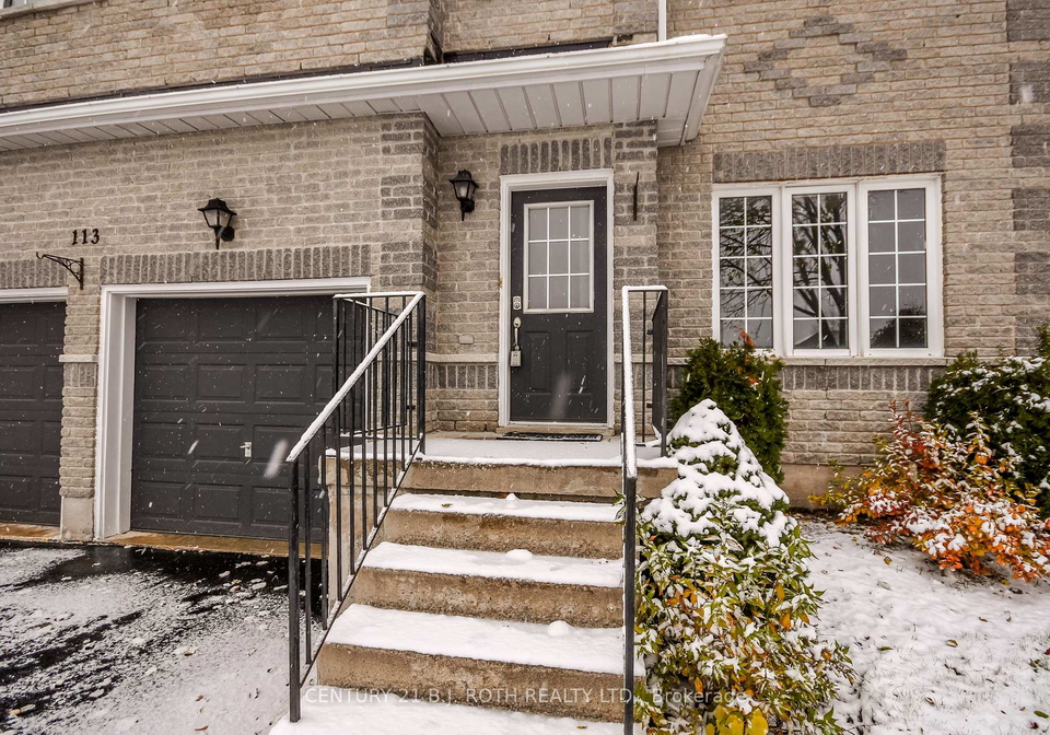 113-livia-herman-way-barrie-ontario-s12681296