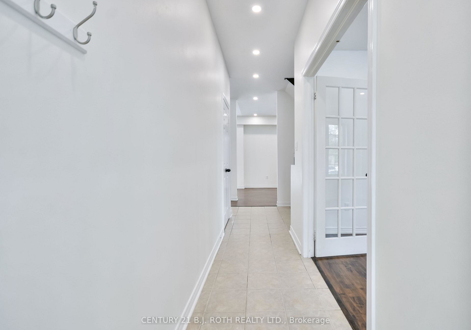 113-livia-herman-way-barrie-ontario-s12681296