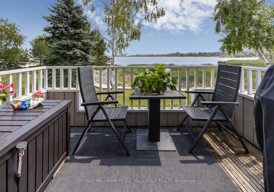 8-ramblings-way-collingwood-ontario-s12681460