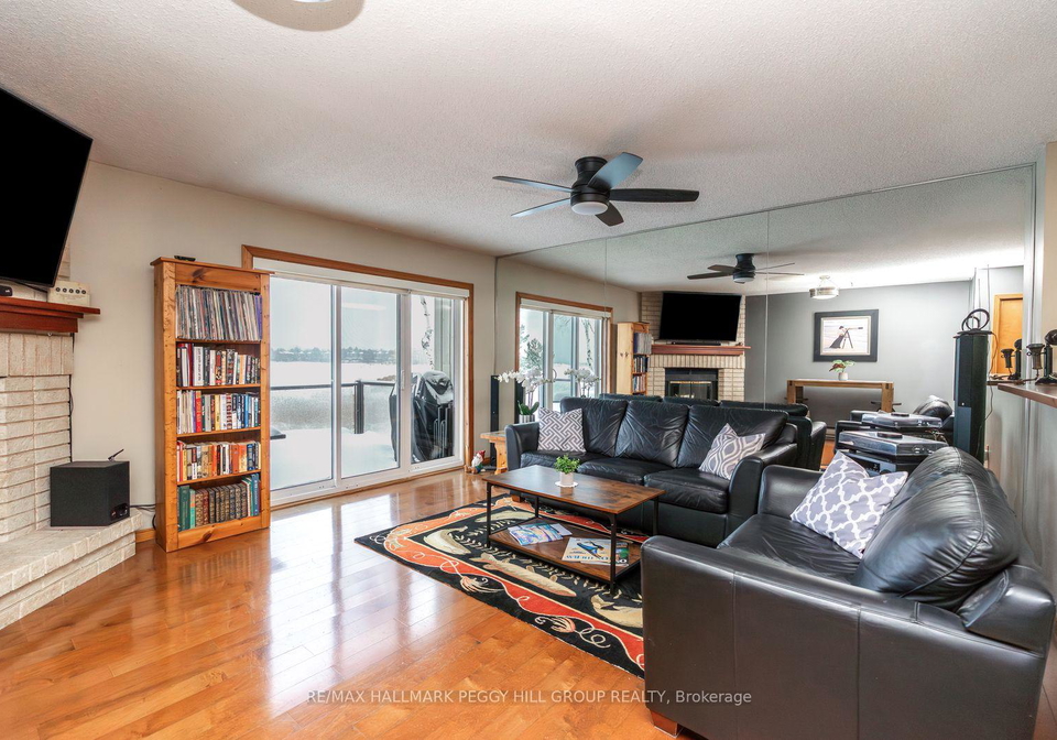 8-ramblings-way-collingwood-ontario-s12681460