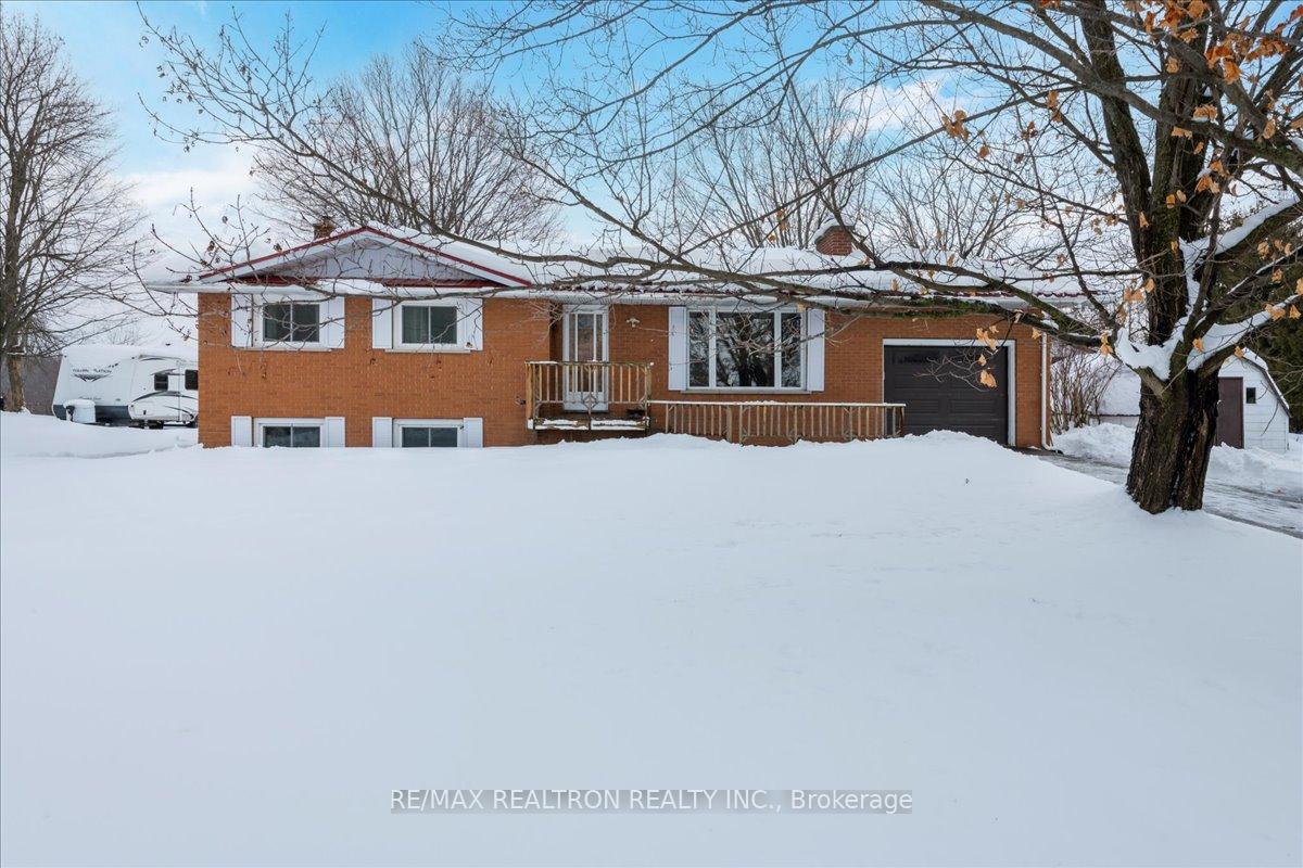 4533-monck-road-orillia-ontario-s12681794