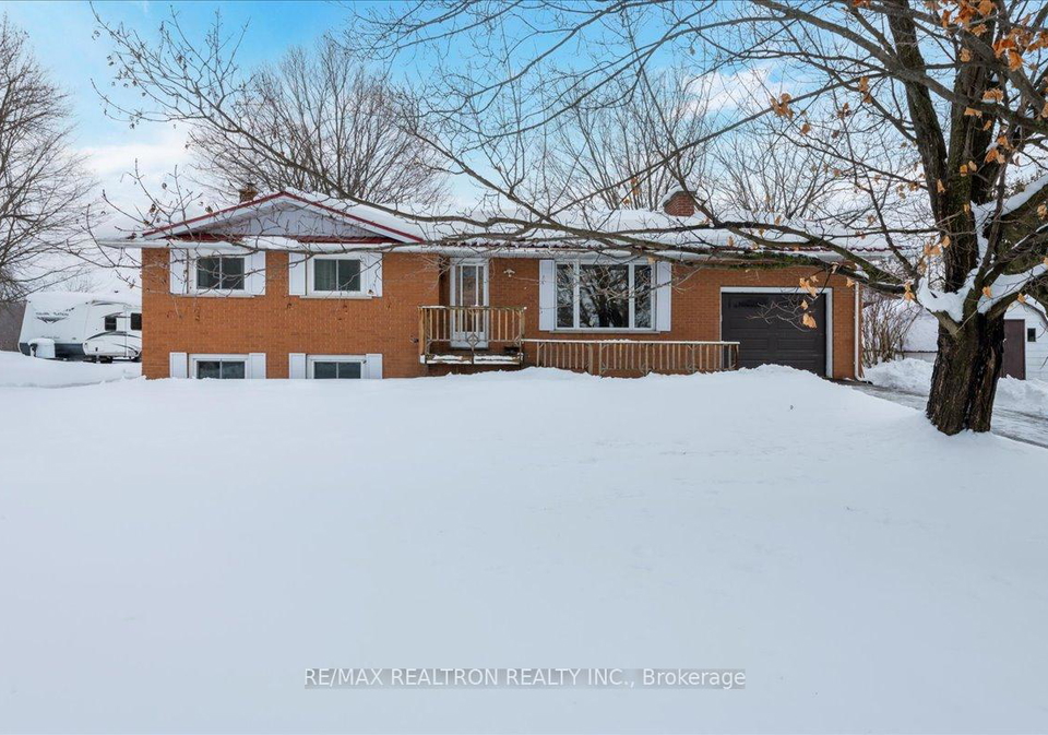 4533-monck-road-orillia-ontario-s12681794