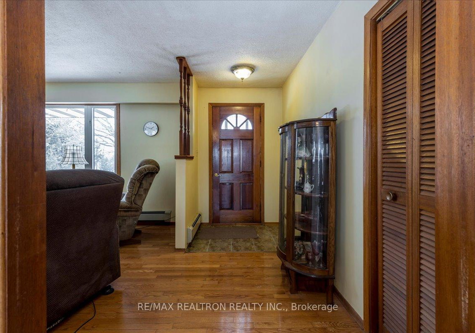 4533-monck-road-orillia-ontario-s12681794