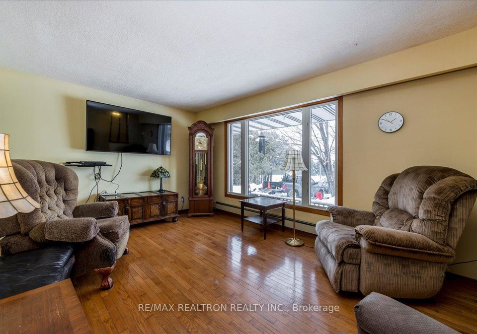 4533-monck-road-orillia-ontario-s12681794