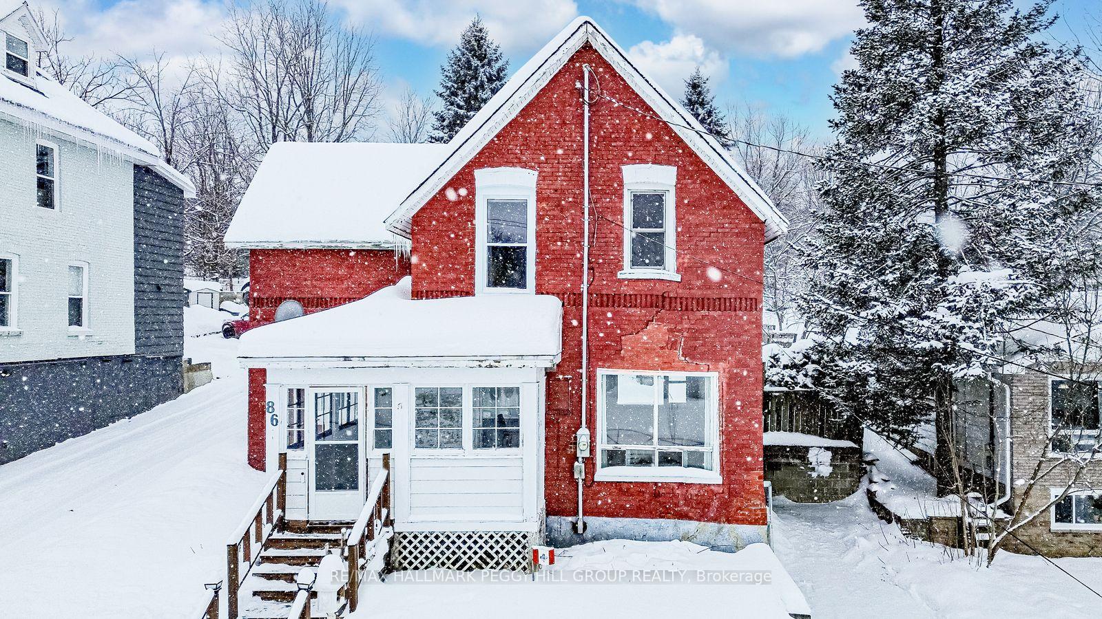 86-sixth-street-midland-ontario-s12682160