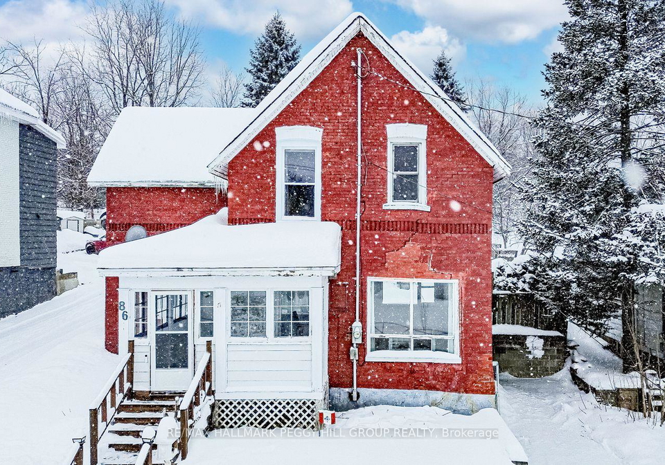 86-sixth-street-midland-ontario-s12682160