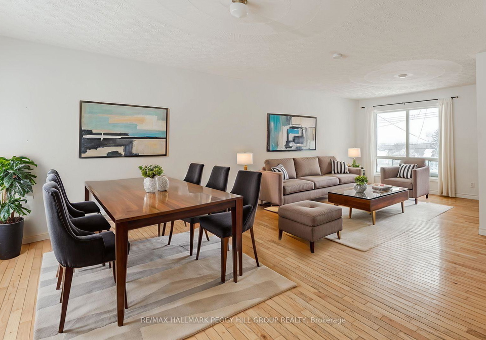 86-sixth-street-midland-ontario-s12682160