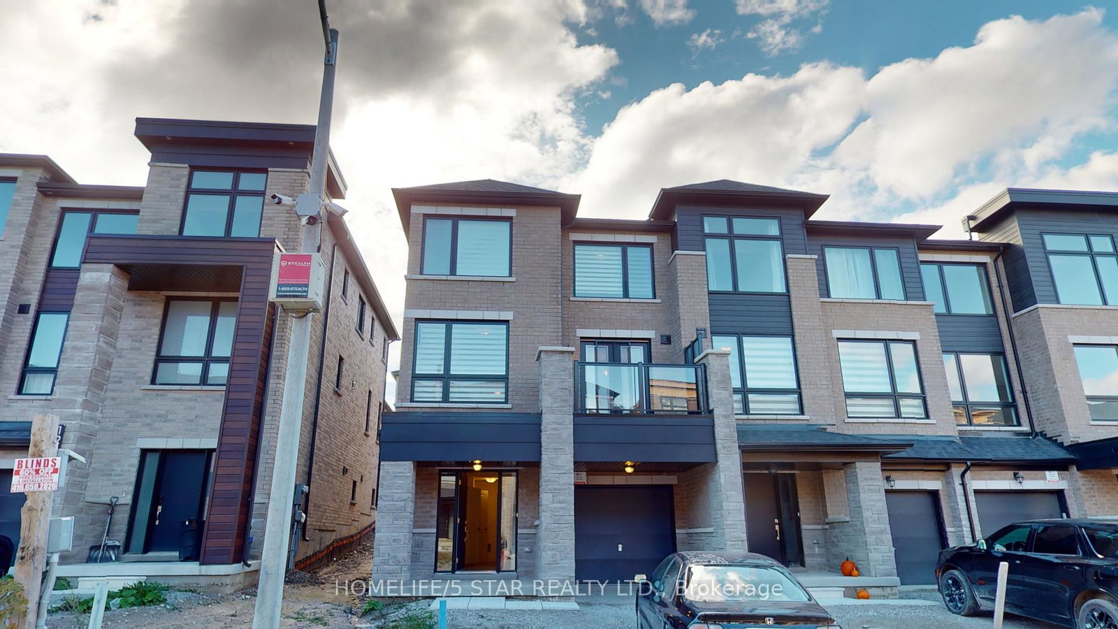 123-blue-forest-crescent-barrie-ontario-s12682372