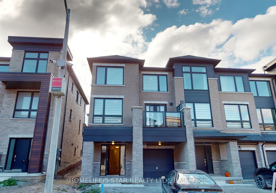 123-blue-forest-crescent-barrie-ontario-s12682372