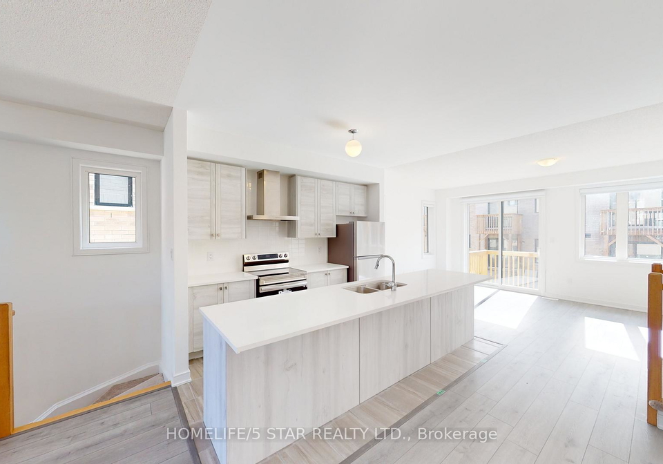123-blue-forest-crescent-barrie-ontario-s12682372