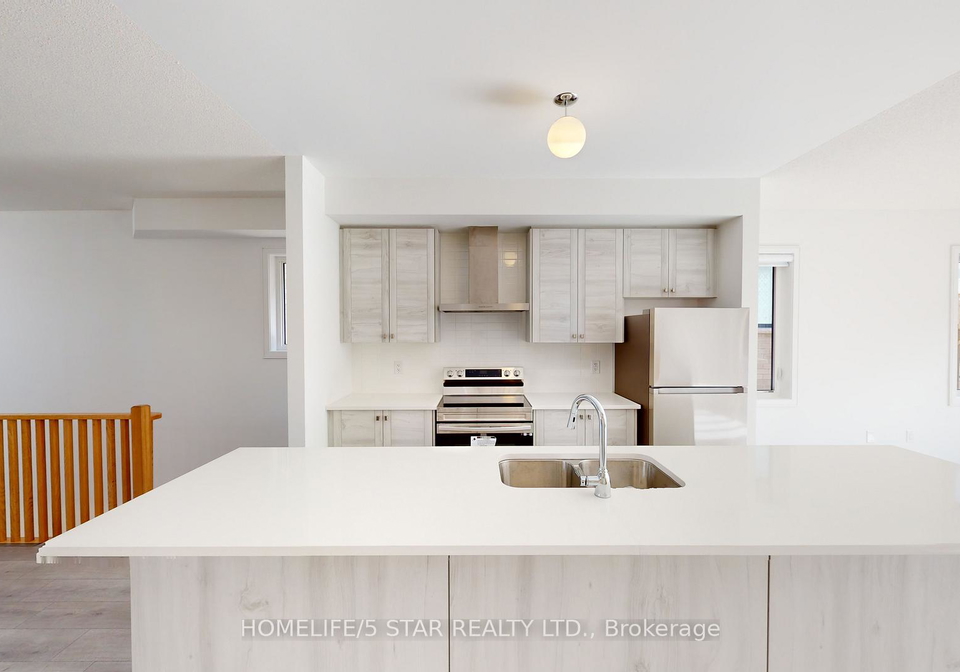 123-blue-forest-crescent-barrie-ontario-s12682372