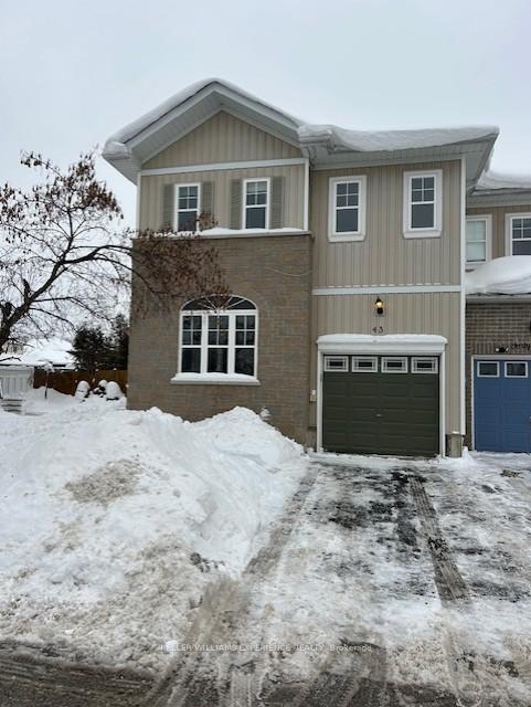 800-west-ridge-boulevard-orillia-ontario-s12682782