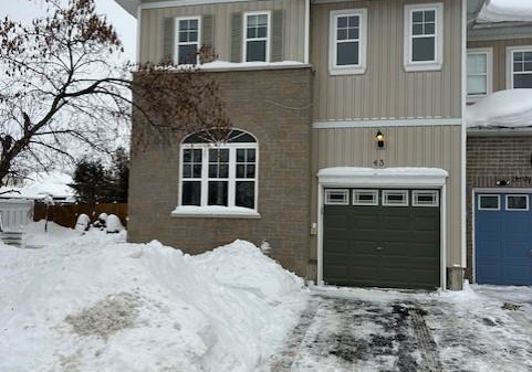 800-west-ridge-boulevard-orillia-ontario-s12682782