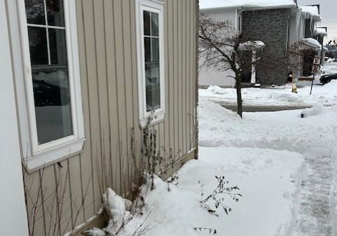 800-west-ridge-boulevard-orillia-ontario-s12682782
