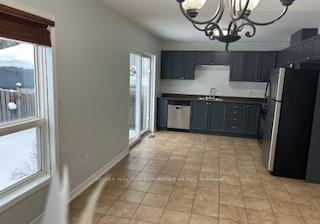 800-west-ridge-boulevard-orillia-ontario-s12682782