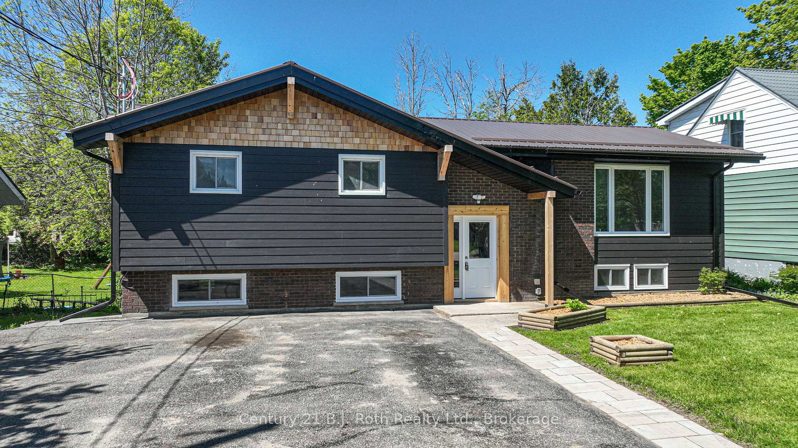 571-high-street-orillia-ontario-s12683046
