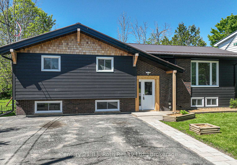 571-high-street-orillia-ontario-s12683046