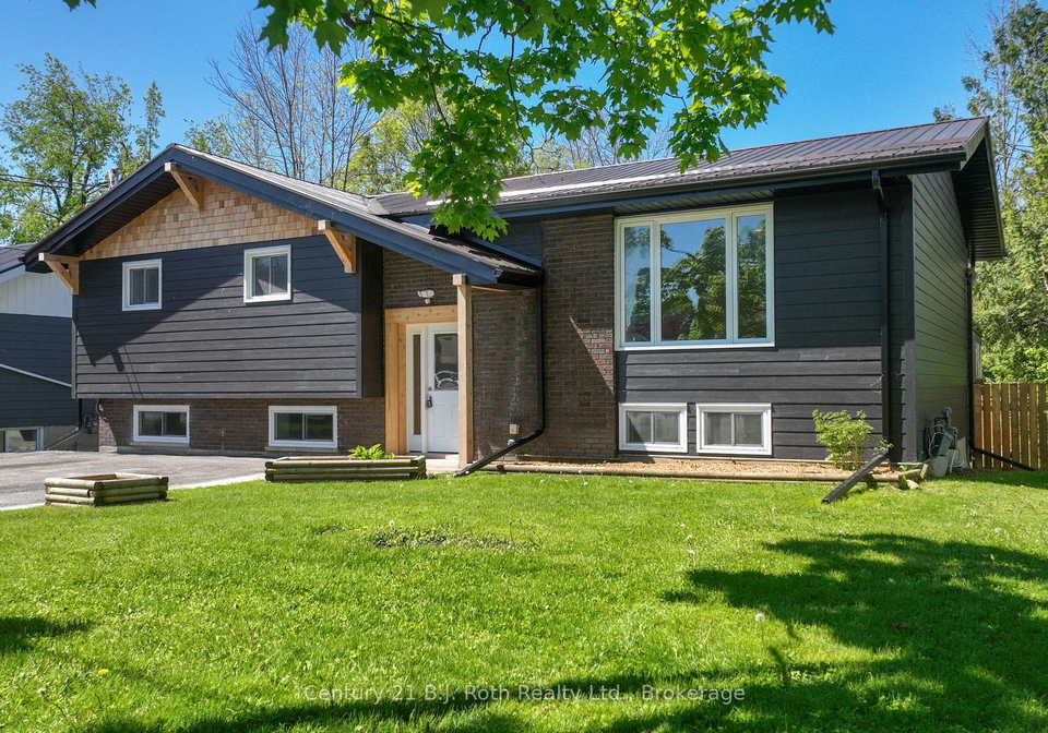 571-high-street-orillia-ontario-s12683046