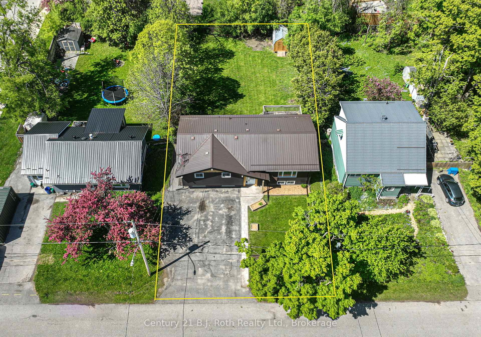 571-high-street-orillia-ontario-s12683046